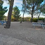 Djm Palms - Shared - Compartida - No Es Casa Privada B&B *