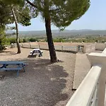 B&B Djm Palms - Shared - Compartida - No Es Casa Privada *
