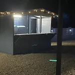 Djm Palms - Shared - Compartida - No Es Casa Privada Ayora