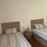 Djm Palms - Shared - Compartida - No Es Casa Privada B&B Ayora