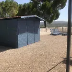 Djm Palms - Shared - Compartida - No Es Casa Privada Ayora