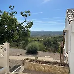 B&B Djm Palms - Shared - Compartida - No Es Casa Privada