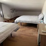 Djm Palms - Shared - Compartida - No Es Casa Privada