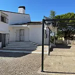 B&B Djm Palms - Shared - Compartida - No Es Casa Privada Ayora
