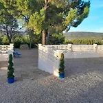 Djm Palms - Shared - Compartida - No Es Casa Privada * Ayora