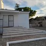 Djm Palms - Shared - Compartida - No Es Casa Privada B&B
