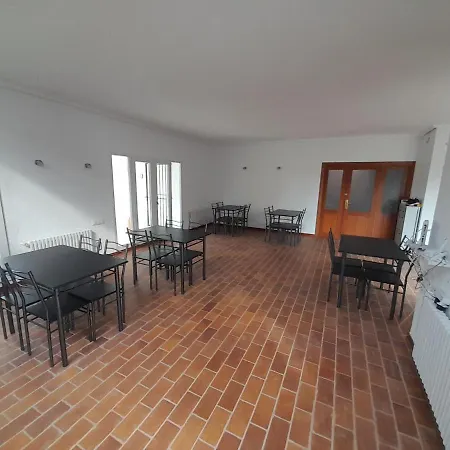 Djm Palms - Shared - Compartida - No Es Casa Privada Bed & Breakfast