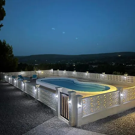 Bed & Breakfast Djm Palms - Shared - Compartida - No Es Casa Privada