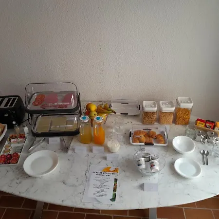 Djm Palms - Shared - Compartida - No Es Casa Privada Bed and Breakfast Ayora