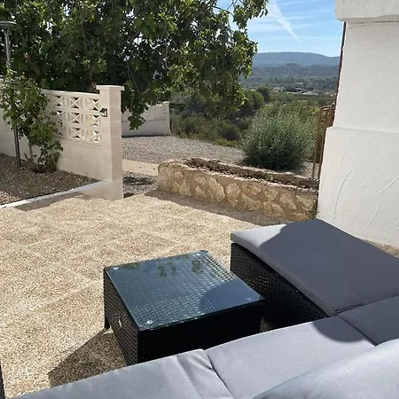 Djm Palms - Shared - Compartida - No Es Casa Privada *