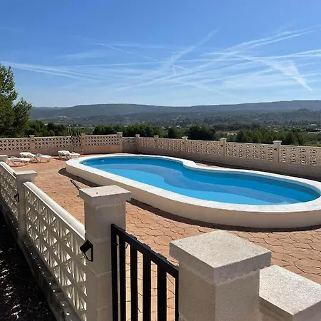 Bed and Breakfast Djm Palms - Shared - Compartida - No Es Casa Privada *