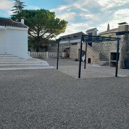 Djm Palms - Shared - Compartida - No Es Casa Privada *