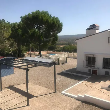 Djm Palms - Shared - Compartida - No Es Casa Privada