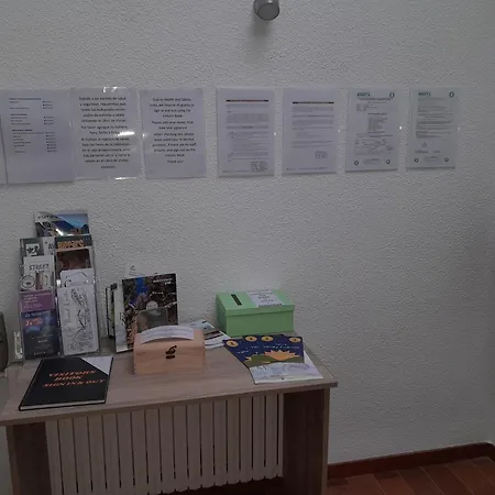Djm Palms - Shared - Compartida - No Es Casa Privada *
