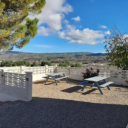 Djm Palms - Shared - Compartida - No Es Casa Privada