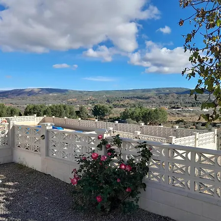Djm Palms - Shared - Compartida - No Es Casa Privada B&B