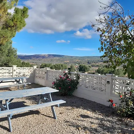 Djm Palms - Shared - Compartida - No Es Casa Privada B&B *