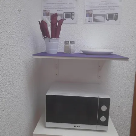 Djm Palms - Shared - Compartida - No Es Casa Privada *