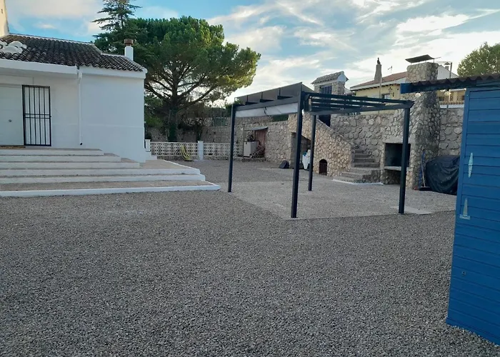 Djm Palms - Shared - Compartida - No Es Casa Privada *